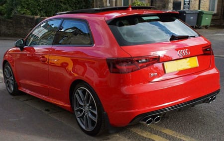 Audi_S3_Quattro_2014_450