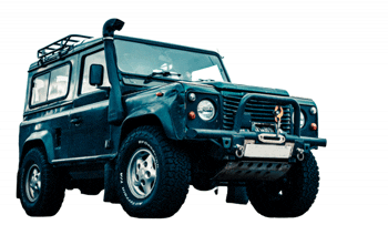 Defender-350