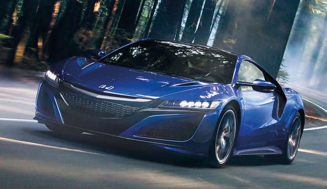 Honda_c5_crop