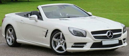 SL350_AMG_450