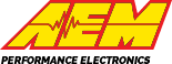 AEM