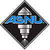 ASNU