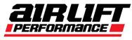 Airlift_Performance