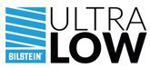 Bilstein_Ulta_Low