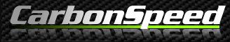 CarbonSpeed