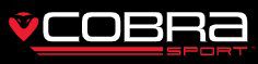 Cobra_Sport