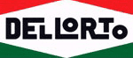 Delorto_Carburettors