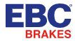 EBC