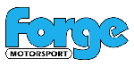 Forge_Motorsport