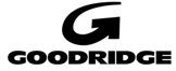 Goodridge