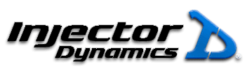 Injector_Dynamics