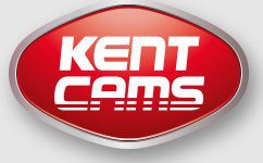 Kent_Cams