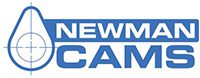 Newman_Cams_small