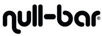 Null-Bar