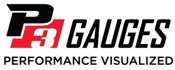 P3_Gauges