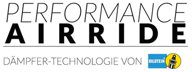 Performance_Airride