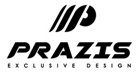 Praziz