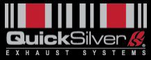 Quicksilver_Exhausts