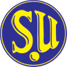 SU_Carburettors