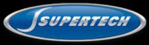 Supertech