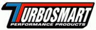 Turbosmart