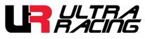 Ultra_Racing