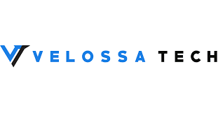 Velossa_Tech
