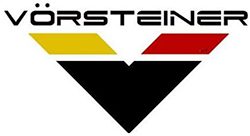 Vorsteiner