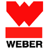 Webber_Carburettors