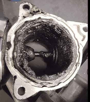egr-gunk